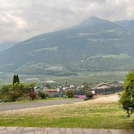 Klostergut Castelbello Dış mekan fotoğraf